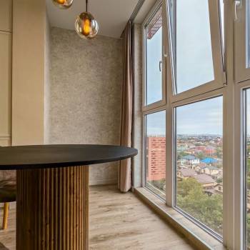 Сдается 2-х комнатная квартира, 63 м²