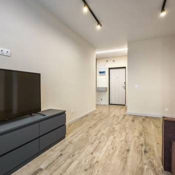 Сдается 2-х комнатная квартира, 63 м²