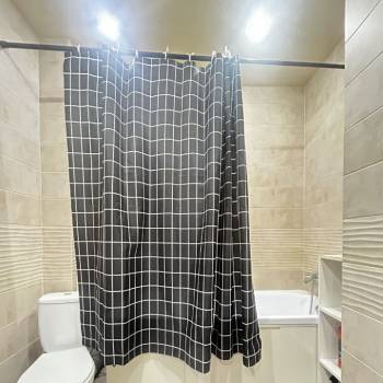 Сдается 1-комнатная квартира, 44 м²