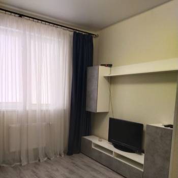 Сдается 2-х комнатная квартира, 32 м²