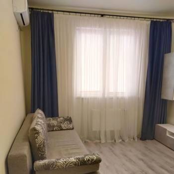 Сдается 2-х комнатная квартира, 32 м²