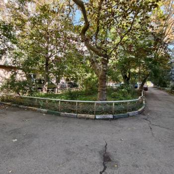 Продается 2-х комнатная квартира, 59 м²