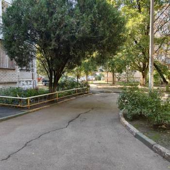 Продается 2-х комнатная квартира, 59 м²