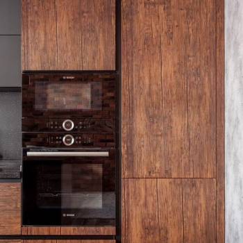 Сдается 2-х комнатная квартира, 80 м²