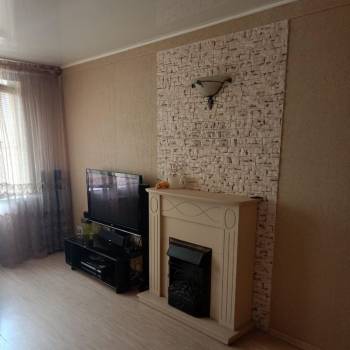 Продается 3-х комнатная квартира, 61 м²