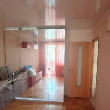 Продается 3-х комнатная квартира, 61 м²