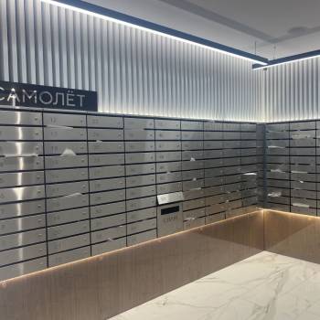 Сдается 1-комнатная квартира, 20 м²