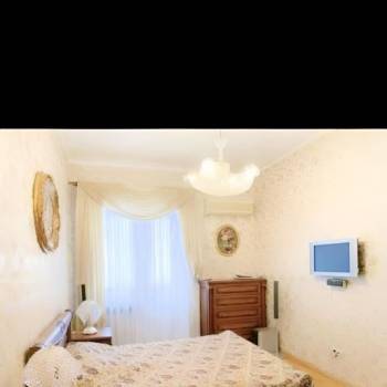 Сдается Многокомнатная квартира, 140 м²