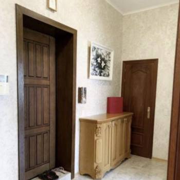 Сдается Многокомнатная квартира, 140 м²