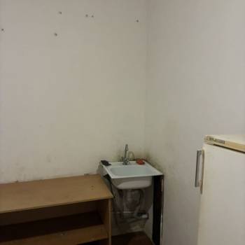 Продается 1-комнатная квартира, 39,3 м²