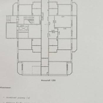 Продается 1-комнатная квартира, 36,4 м²