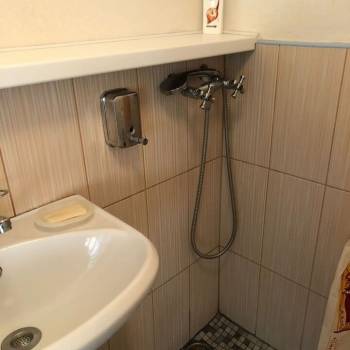 Продается 1-комнатная квартира, 13,8 м²
