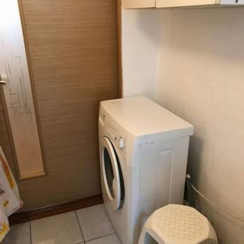 Продается 1-комнатная квартира, 13,8 м²