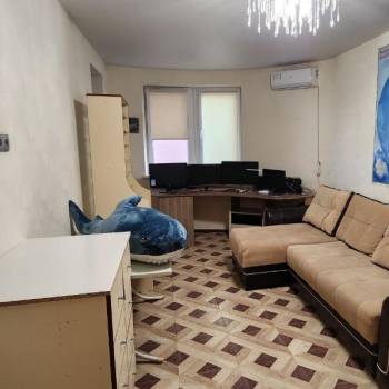 Сдается 2-х комнатная квартира, 76 м²