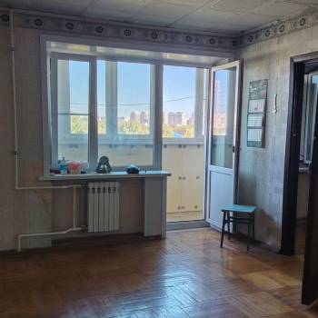 Продается Многокомнатная квартира, 75,4 м²