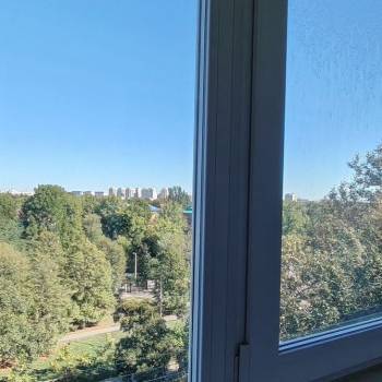 Продается Многокомнатная квартира, 75,4 м²
