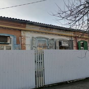 Сдается Дом, 40 м²
