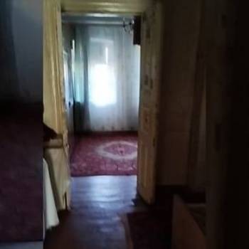 Сдается Дом, 40 м²