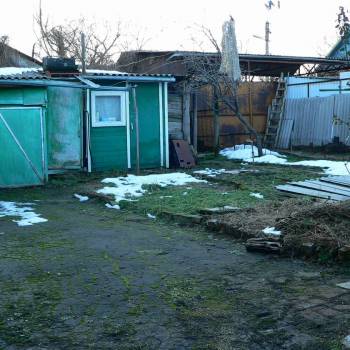 Сдается Дом, 40 м²
