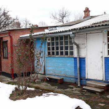 Сдается Дом, 40 м²