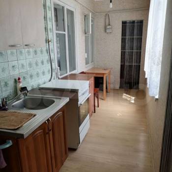 Сдается Дом, 60 м²