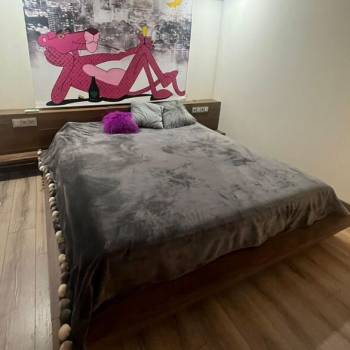 Сдается 2-х комнатная квартира, 61,9 м²