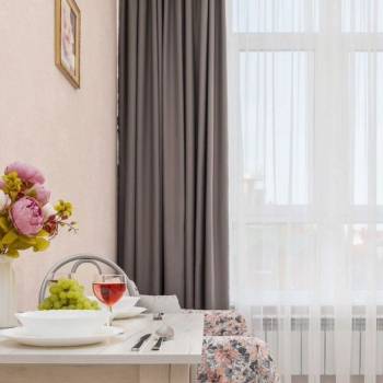 Продается 1-комнатная квартира, 30 м²