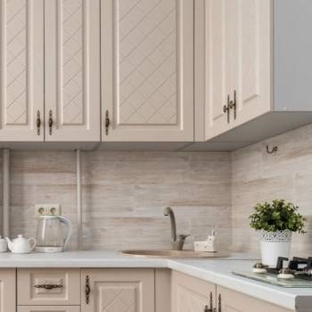 Продается 1-комнатная квартира, 30 м²