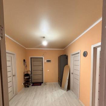 Сдается Комната, 69,5 м²
