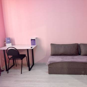 Сдается Комната, 69,5 м²
