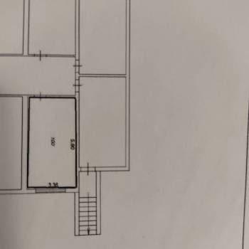 Продается Нежилое помещение, 19,5 м²