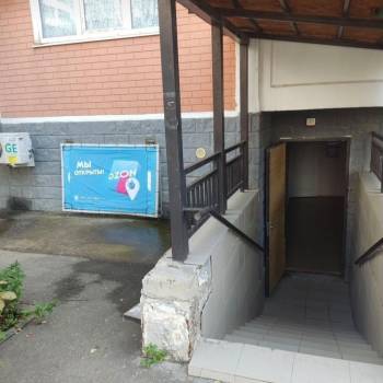 Продается Нежилое помещение, 19,5 м²