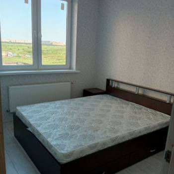 Сдается Комната, 35 м²