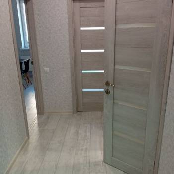 Сдается Комната, 35 м²