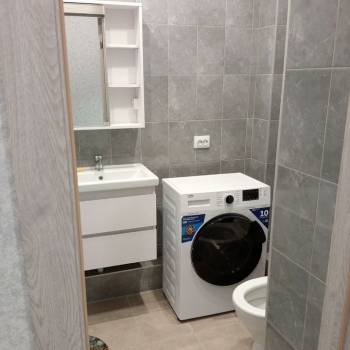 Сдается Комната, 35 м²