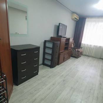 Сдается Комната, 0 м²
