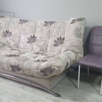 Сдается Комната, 0 м²