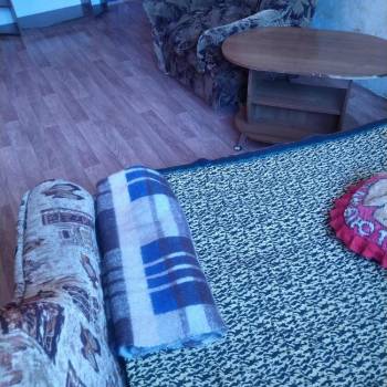 Сдается Комната, 18 м²