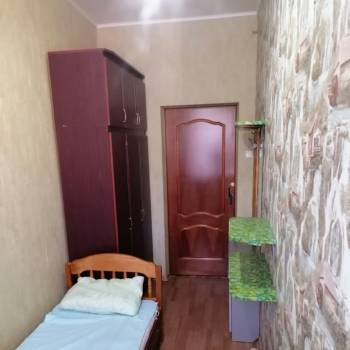 Сдается Комната, 0 м²