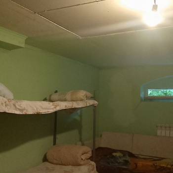 Сдается Комната, 0 м²