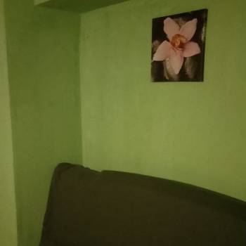 Сдается Комната, 0 м²
