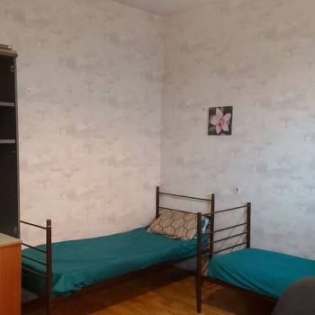 Сдается Комната, 0 м²