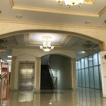 Сдается Офис, 400 м²