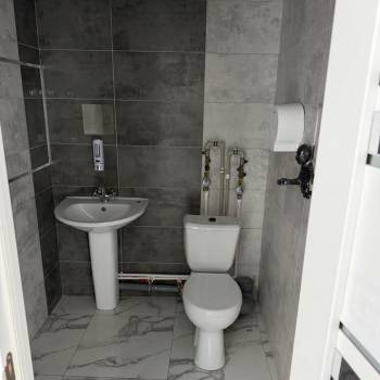 Сдается Нежилое помещение, 48 м²