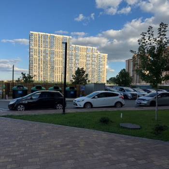 Сдается Нежилое помещение, 48 м²