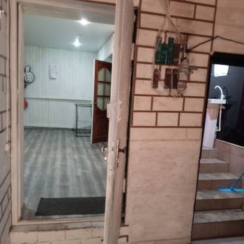 Сдается Нежилое помещение, 60 м²