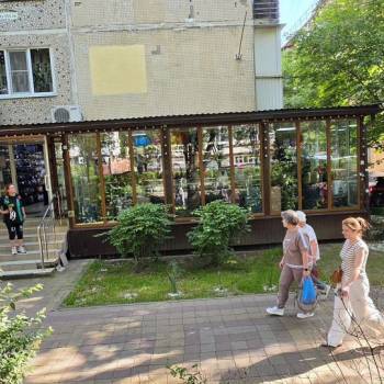 Сдается Торговое помещение, 96 м²