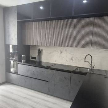 Сдается 2-х комнатная квартира, 64 м²