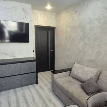 Сдается 2-х комнатная квартира, 64 м²