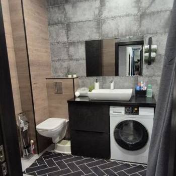 Сдается 2-х комнатная квартира, 64 м²